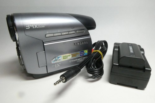 Samsung d371 pal - pal, mini