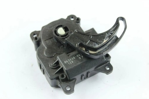 Honda jazz ge3 ge2 - ge3,,