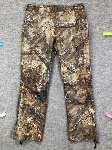 Under armour realtree xtra - armour,