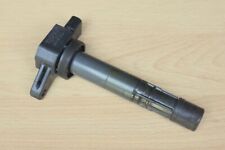 IGNITION COIL PACK - Jaguar XK8 / XJ8 / XKR / XJR / XF / S-Type (2W93-12A366-AB)