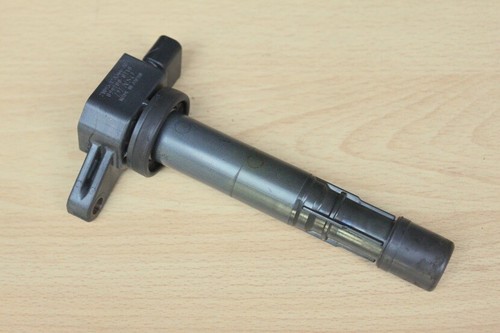 Ignition coil pack jaguar - coil,