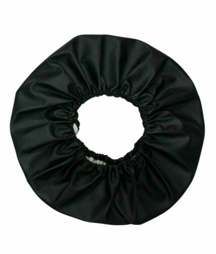 Fit for vespa - t5, pk