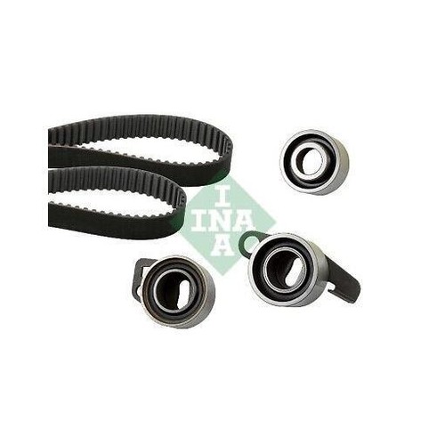 530 0581 ina timing belt - 10,