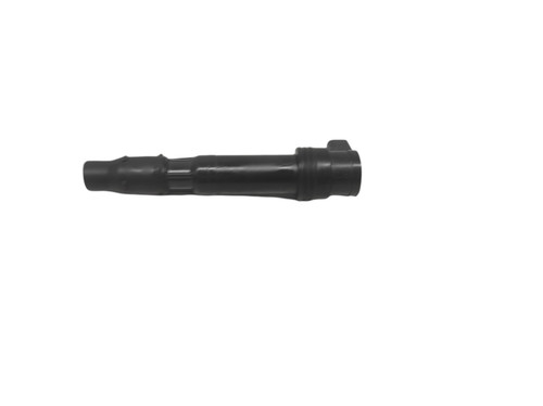 Ignition coil triumph - ignition, trident