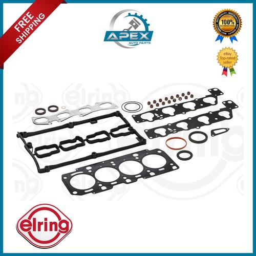 Cylinder head gasket kit - cylinder,