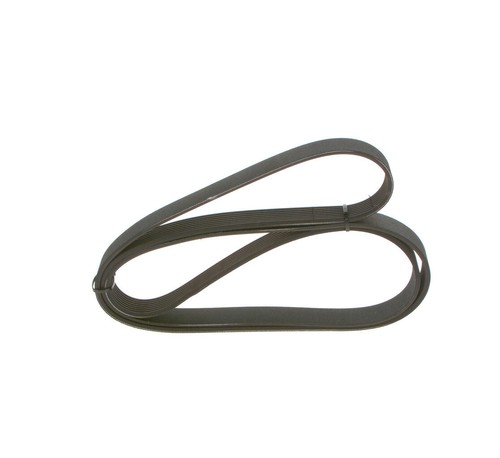 Ribbed belt bosch 987 - 1,