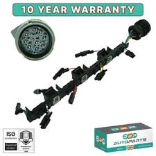 FOR AUDI A3 8P A4 B7 A6 C6