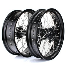 Supermoto wheels rims for - rims,
