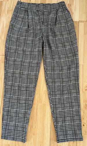 New look dogtooth - new,