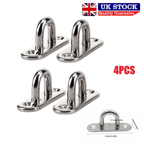 Marine boat stainless steel - boat,