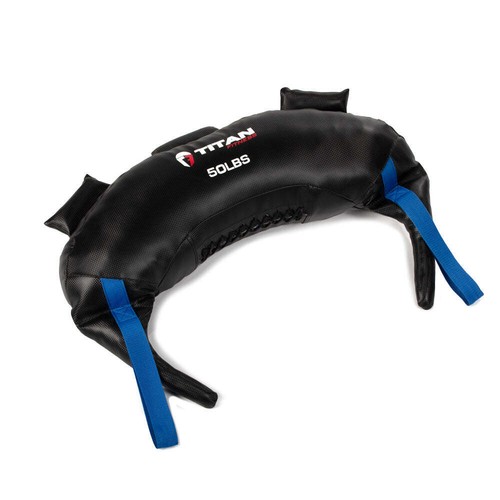 Titan fitness functional - titan, 50