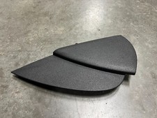 2009 2010 2011 2012 Audi A3 S