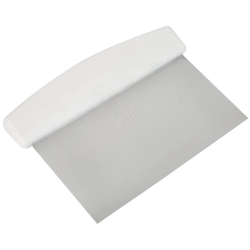 Heavy duty stainless - duty, steel