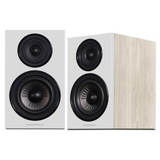 Wharfedale diamond 2 - diamond, 12.2