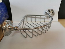 Metlex Mansion Corner Wire