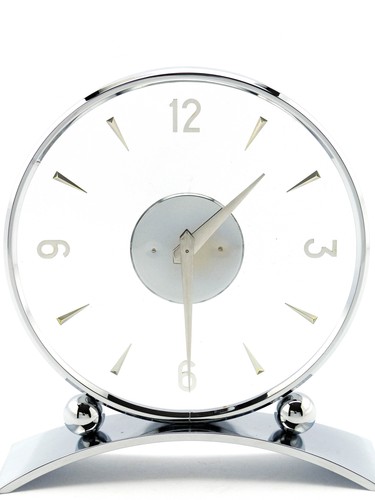 Jaeger-LeCoultre