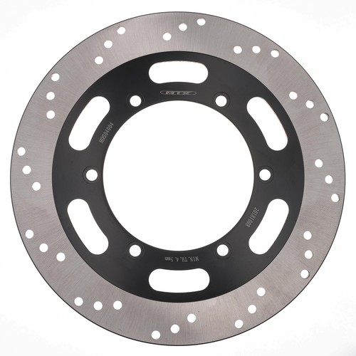 Mtx performance front - mtx, solid