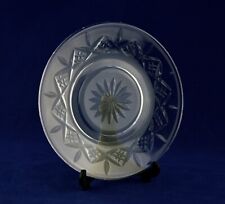 Stuart Crystal “GLENGARRY"