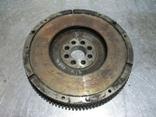 TOYOTA HI LUX HI ACE 2.5 DID