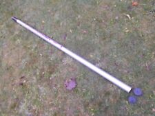 Daiwa 412 Carp 14.5m pole fishing section (SECTION ONLY!!!) FISHING SET UP