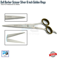 Hairdressing Scissor Barber