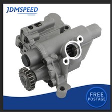 Engine Oil Pump 06H115105 For