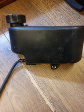 Fuel tank cap - alko, 42