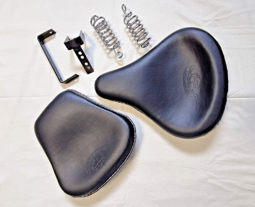 Front passanger seats for - front,