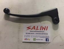 Clutch Lever Honda CX 500 1982