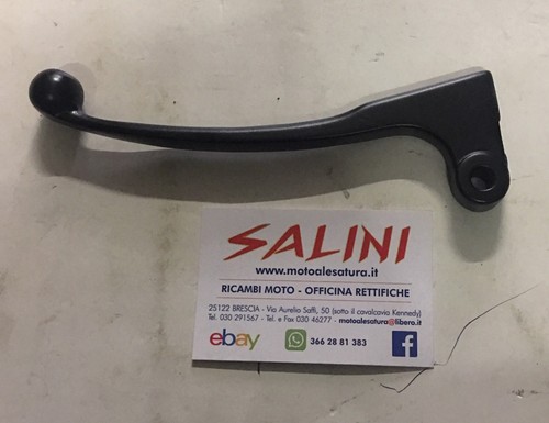 Clutch lever honda 1100 - 1100, r