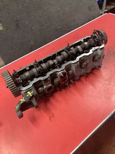 Volkswagen Transporter T4 2.4