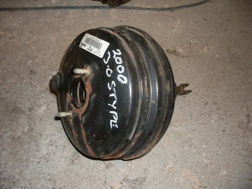 1999 2002 jaguar s - -,