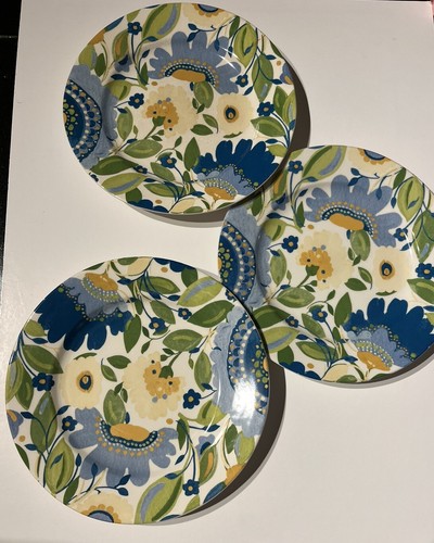 Spode chicory hymn side - spode,