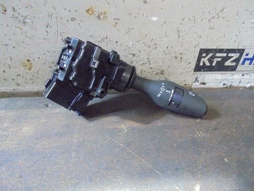 Switch wiper stalk - stalk, is