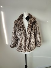 Primark Ladies Beige Brown