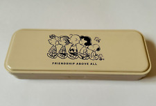 NEW Unusual Retro Vintage