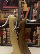 Rare Find Couple Dancing