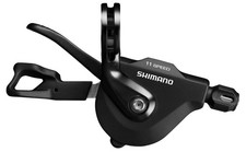 Shimano rs700 flat bar - flat,