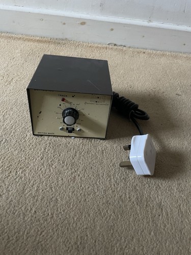 Gaugemaster series 100 - gaugemaster,