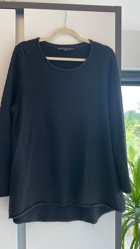 Betty jackson jumper - jackson,