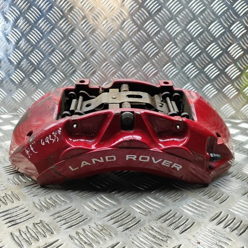 Range rover sport l494 - sport,