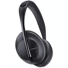 Bose NC700 Noise Cancelling