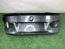 BMW F30 Boot Lid Tailgate LCI
