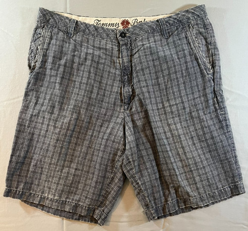 Tommy bahama shorts mens - shorts,