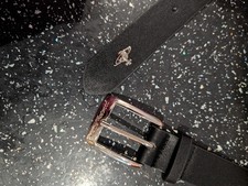 Vivienne Westwood Belt