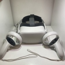 Oculus Quest 2 - 256GB with