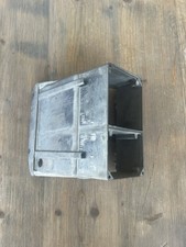 Truma Ultrastore, Caravan / Motorhome Water Heater Exhaust, Cowl, Flue