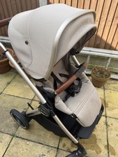 Silver Cross Reef Travel