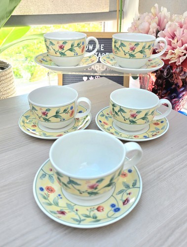 Royal chelsea edwardian - x,