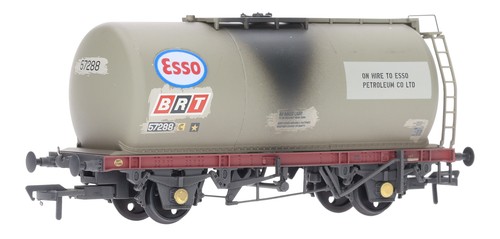 Bachmann 594a 45t tta - oo,
